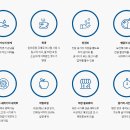 스타덤PC 하남덕풍점 이미지