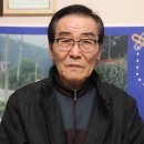 금동경로당 이미지