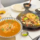 도레미식당 | 광화문 점심 맛집 멕시칸 음식 먹기 좋은 분위기 술집 도레미타코