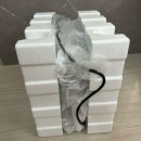 F18 | [플랜잇 커피머신] PRO PCM-F18 초초특가 구입 후기