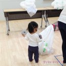 (주)탈것자동차 이미지
