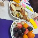 필돌농장 이미지