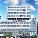 서울현병원 이미지