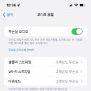 뮤직맥스 이미지
