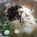 행주산성 원조국수집 이미지