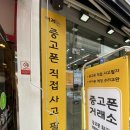 허드기획 이미지