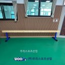 한국육영학교 이미지