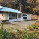 산아래농가