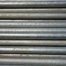 영주산업사 이미지