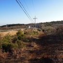 기현목장 이미지