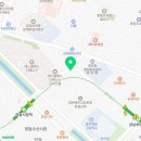 삼국지공인중개사사무소 네이버블로그