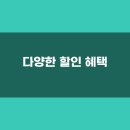 에이블통상