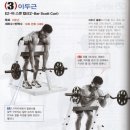 스마일헬스 이미지