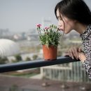 해람한의원 이미지