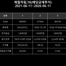 오토넥스