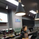 셀플러스스튜디오 이미지