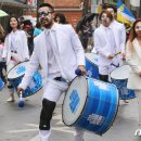 라퍼커션 이미지