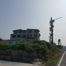 웅도스토리 이미지