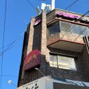 용산-362 | 용산 와인바 셰리스맨션 룩앳미 로테이션 소개팅 후기