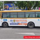 행신준재활의학과의원 이미지