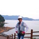 이순신공원 이미지