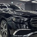 (주)덴판도 이미지