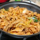 영길경로당 이미지