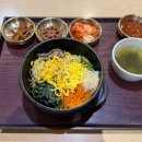 플레이팅 김해공항 국내선3F점 | 김해 국제공항 국제선 푸드코트 내돈내산 후기