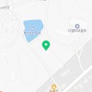 본산공단카 네이버블로그