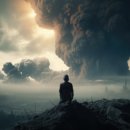 신의실천 이미지