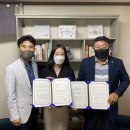 희망재가복지센터 이미지