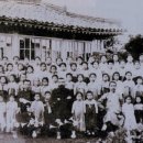 [길에서 제주를 만나다] (9) 제주 최초의 여학교, 천주교 성당 들어서다 이미지