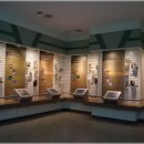 허준박물관 이미지