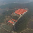 태안 GGP 이미지