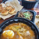 송정동초교 | 보은전지훈련부터 함평챌린저스필드, 흠뻑쇼까지 20250818 - 20250824