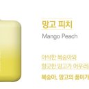 모란역전자담배프라자 이미지