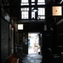 용산-279 이미지