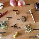 스텔라또 이미지