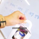 비올라의원