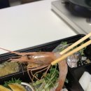 스시자카 이미지