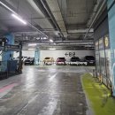 윤가네뚝배기짜장짬뽕 | [ 별내 중식맛집 도원짬뽕 별내점 ] 돌쟁반짜장·뚝배기짬뽕 점심모임 재방후기