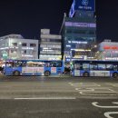 구로-구로-구로-1612 이미지