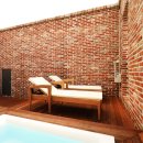 가자 무인텔 이미지