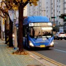 남동시범공단앞 이미지