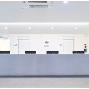 불광한의원 이미지