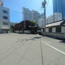 (주)가보개발 이미지