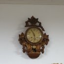 수호의 횃불 이미지