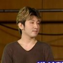 날씬 방시혁 이미지