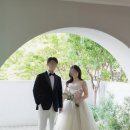 잔나비스튜디오 | 웨딩촬영 후기 공유 : 스튜디오 랑게(류제욱 작가)