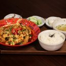 왕산식당 이미지